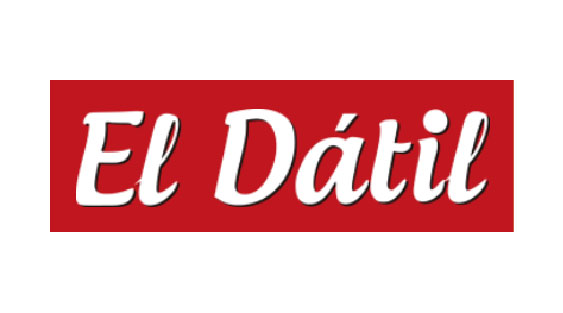 El Dátil Perú Armand