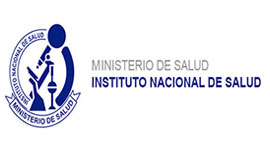 Instituto nacional de salud Armand