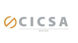 Cicsa Armand