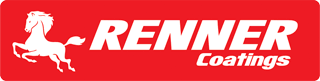 RENNER COATINGS PERU Armand